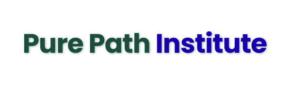 Pure Path Institute Co