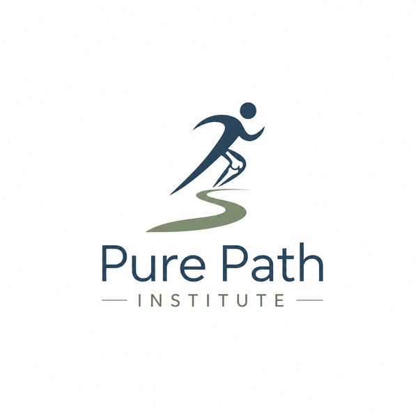 Pure Path Institute Co