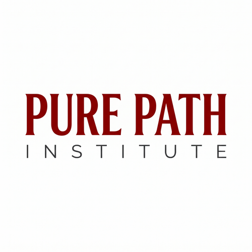 Pure Path Institute Co