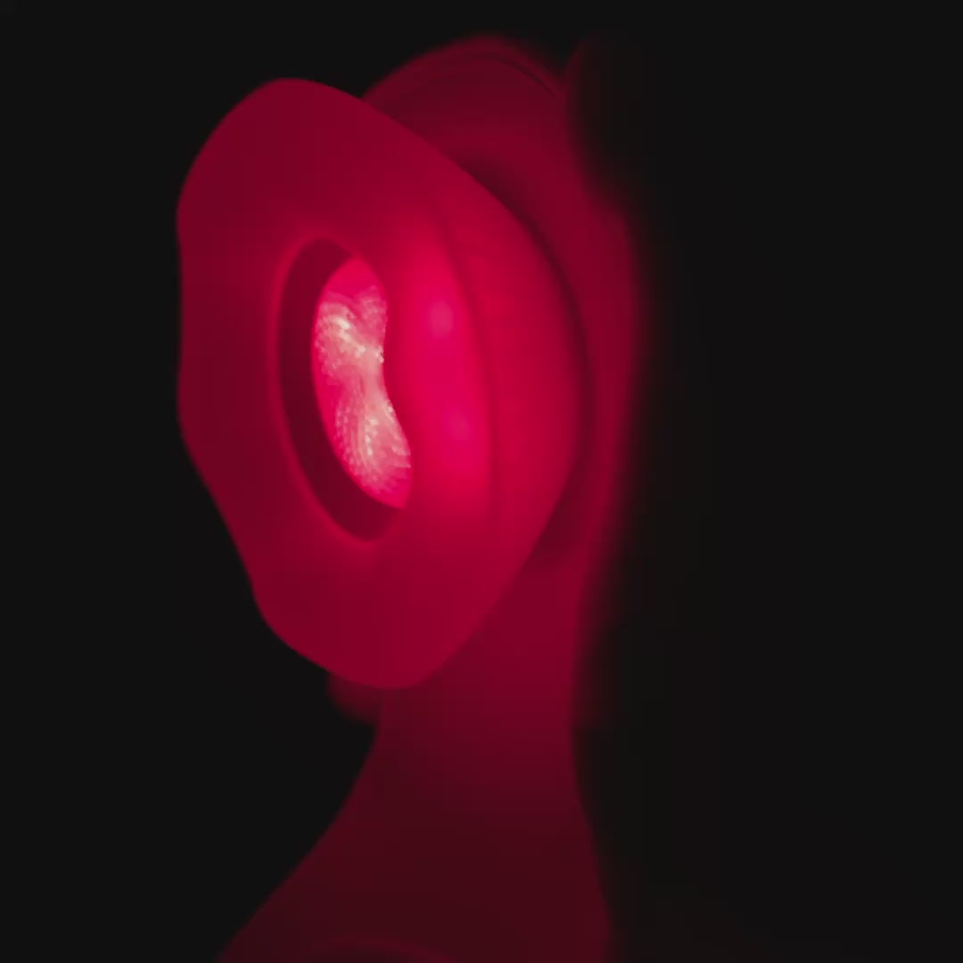 Load video: 